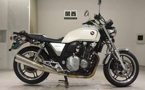 HONDA CB1100 ABS 2011 SC65