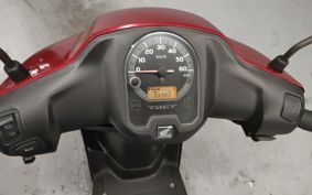 HONDA  TACT  BASIC  AF79