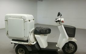 HONDA GYRO UP TA01