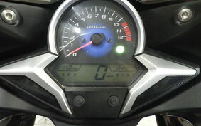 HONDA CBR250R GEN 3 MC41