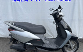 OTHER  LEAD 110EX