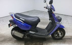 YAMAHA BW S100 SB02