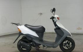 SUZUKI LET's 2 CA1PA