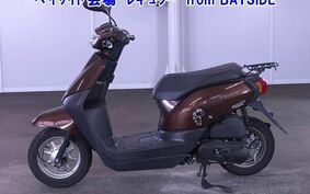 HONDA ﾀｸﾄｰ4 AF79