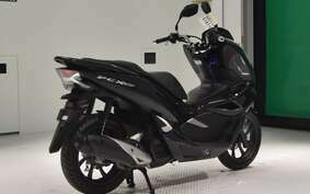 HONDA PCX 150 KF30