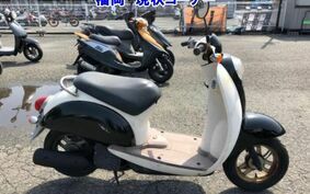 YAMAHA ｱｸｼｽ50 3VP