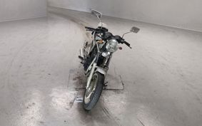 YAMAHA SRX250 51Y