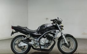 KAWASAKI BALIUS 250 1994 ZR250A