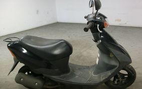 SUZUKI LET's 2 CA1PA