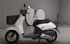 HONDA TODAY AF61