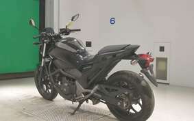 HONDA NC750S D 2014 RC70