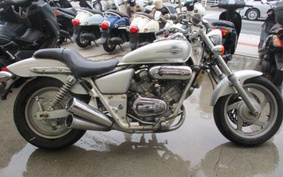 HONDA MAGNA 250 MC29