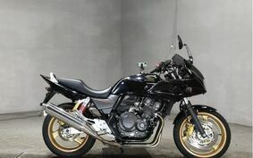 HONDA CB400 SUPER BOLDOR 2012 NC42