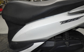 HONDA DIO 110 JF31