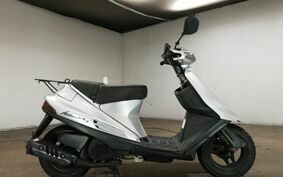 SUZUKI ADDRESS V100 CE11A