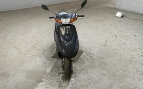 SUZUKI LET's 2 CA1PA