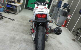 HONDA CB1300SF SUPER BOLDOR 2006 SC54