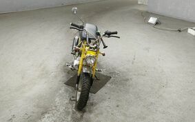 HONDA DAX 70 ST70