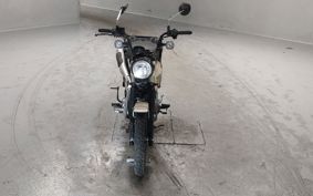 HONDA CT125 HUNTER  CUB  JA55
