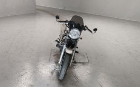 YAMAHA SRX400-1 3VN