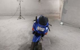KAWASAKI ZZR400 ZX400N