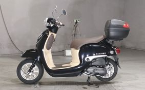 HONDA GIORNO AF77