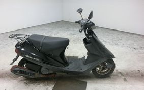 SUZUKI ADDRESS V100 CE13A