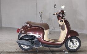 HONDA GIORNO AF77