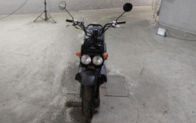 HONDA ZUMAR AF58