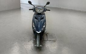 YAMAHA AXIS Z SED7J