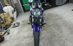 HONDA CB1300SF SUPER FOUR 2004 SC54