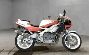 HONDA CBR400RR 1990 NC29