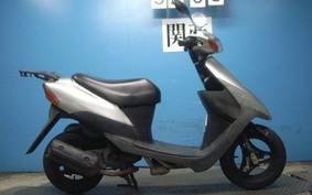 SUZUKI LET's 2 CA1PA