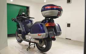 HONDA ST1100 1995 SC26