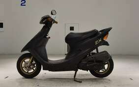 HONDA DIO ZX GEN 2 AF35