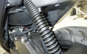 SUZUKI ADDRESS V50 CA4BA