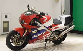 HONDA RVF400 1994 NC35