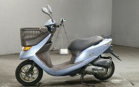 HONDA DIO CESTA AF62