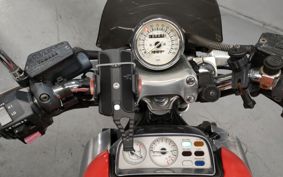 YAMAHA VMAX 2WEE