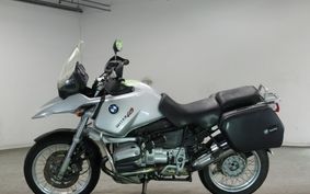 BMW R1150GS 2000 0415