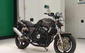 HONDA CB400SF S 1998 NC31