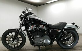 HARLEY XL1200N 2009 CZ3