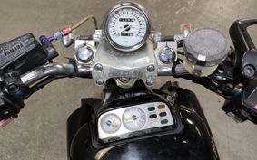 YAMAHA VMAX 2WEE