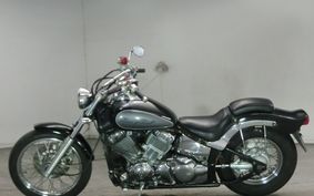 YAMAHA DRAGSTAR 400 1996 4TR