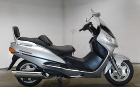 SUZUKI SKYWAVE 400 2000 CK41A