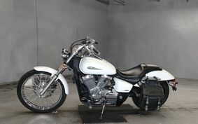 HONDA SHADOW 400 CUSTOM 2011 NC45