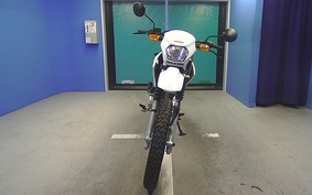 HONDA XR125L JD21