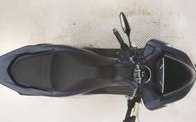 HONDA PCX125 JF81