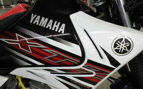 YAMAHA YXZ125E PCJL