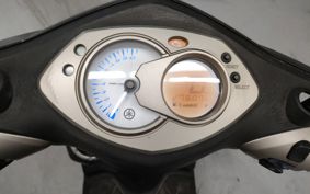 YAMAHA CYGNUS125X SE46